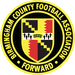 Bucks County FA