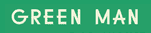 Green Man Festival