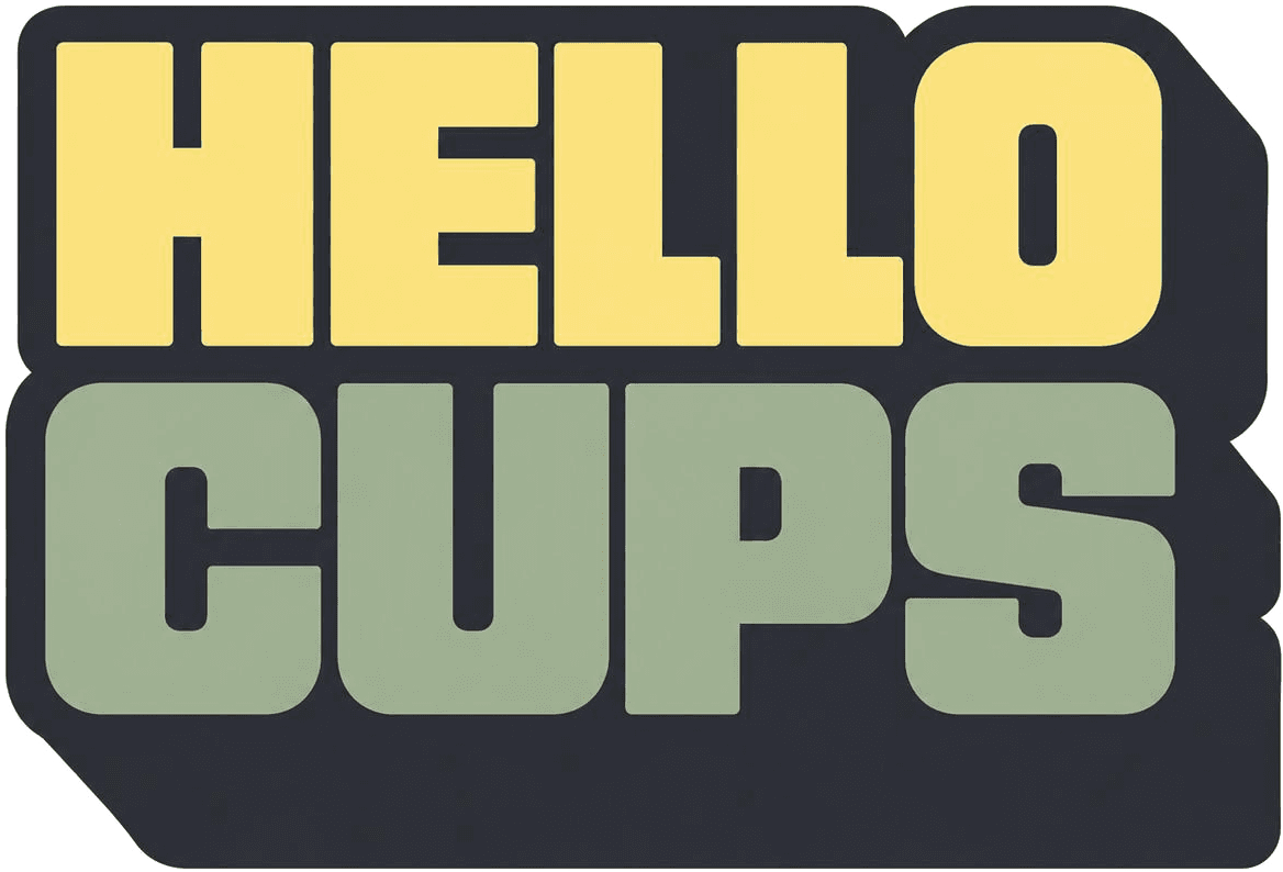 hellocups
